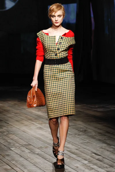 Look 21